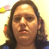 Andrea from Mexicali | Woman | 46 years old | Leo