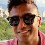 Jayeshnr2A from Westborough | Man | 35 years old | Cancer