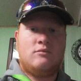 Dakota from Brownstown | Man | 28 years old | Libra