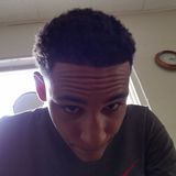 Smookdog from Lilesville | Man | 28 years old | Gemini