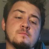 Leo from Trevelin | Man | 29 years old | Gemini