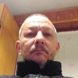 Cucciolo from Peschiera del Garda | Man | 54 years old | Pisces