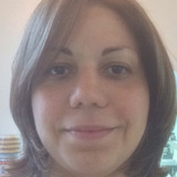 Lili from Cartagena | Woman | 48 years old | Capricorn