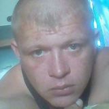 Viktor from Rostov-na-Donu | Man | 35 years old | Taurus