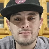 Martinsemilihe from Guernica | Man | 37 years old | Pisces