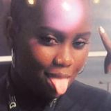 Justtheone from Manchester | Woman | 27 years old | Gemini
