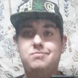 Tylerdejac from Old Town | Man | 25 years old | Gemini