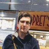 Lemagnufique from Geneve | Man | 56 years old | Pisces