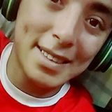 Danii from Mixquiahuala | Man | 28 years old | Cancer