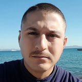 Sarmadsweden from Sundsvall | Man | 44 years old | Leo