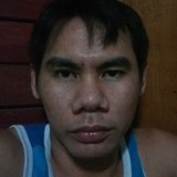 Ulmor from Marilao | Man | 36 years old | Pisces