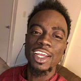 Eddie from Morgantown | Man | 35 years old | Capricorn