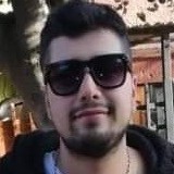 Matifelipe4U from Chillan | Man | 30 years old | Aries