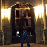 Edgardobass9P from Yerbabuena | Man | 46 years old | Capricorn