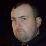 Keithod20Lb from Limerick | Man | 35 years old | Sagittarius