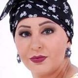Dai from Araucaria | Woman | 45 years old | Libra
