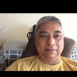 James from Tokyo | Man | 59 years old | Gemini