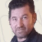 Grindith from Villa Maria | Man | 45 years old | Aries