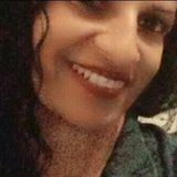 Marilene from Dourados | Woman | 50 years old | Cancer