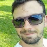 Pauloh from Criciuma | Man | 34 years old | Libra