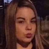 Mih from Votorantim | Woman | 33 years old | Leo