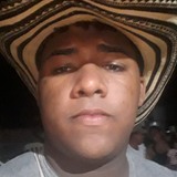 Emartinezberv4 from Cartagena | Man | 27 years old | Capricorn