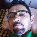 Omuniz2Vr from Jaguaribe | Woman | 53 years old | Aquarius