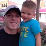 Bas from Chardon | Man | 24 years old | Cancer