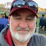 Mccalljonath5P from Kansas City | Man | 61 years old | Virgo