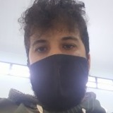 Marafigodeniq7 from Sao Marcos | Man | 38 years old | Scorpio