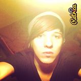 Sergiomat from Favara | Man | 31 years old | Aquarius