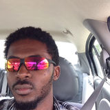 Sard from Taylor | Man | 37 years old | Pisces
