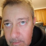 Buzz from Piazza Brembana | Man | 52 years old | Pisces