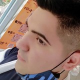 Cristiancastif from Chos Malal | Man | 39 years old | Aquarius