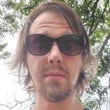 Jash from Fisher | Man | 34 years old | Scorpio