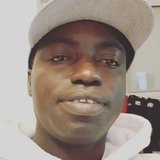 Ebrahimtourehc from Trento | Man | 31 years old | Leo