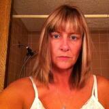 Meredith from Franklin Square | Woman | 41 years old | Leo
