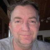 Lulus from Autigny | Man | 52 years old | Scorpio