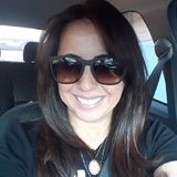 Deia from Cuiaba | Woman | 52 years old | Scorpio