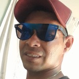 Ezequielolivce from Bataipora | Man | 33 years old | Capricorn