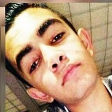 Babuska1Je from Bardejov | Man | 26 years old | Aquarius