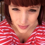 Liesbeth from Maasmechelen | Woman | 35 years old | Pisces