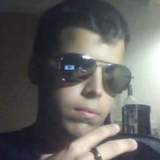 Toledo from Arecibo | Man | 34 years old | Virgo