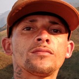 Wesleyfernanqy from Caete | Man | 39 years old | Virgo