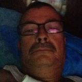 Javier from Navojoa | Man | 56 years old | Aries