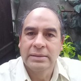 Robertoalvared from Toluca | Man | 63 years old | Pisces
