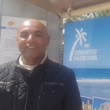 Adil from Ostermundigen | Man | 51 years old | Leo