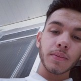 Ronald from Ampere | Man | 26 years old | Taurus