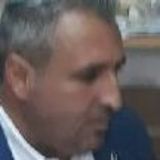 Erenm from Konya | Man | 50 years old | Leo