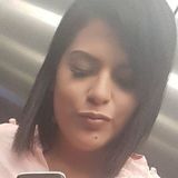 Martu from Puebla de Zaragoza | Woman | 36 years old | Capricorn